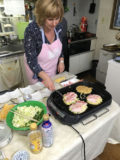 okonomiyaki-bakken